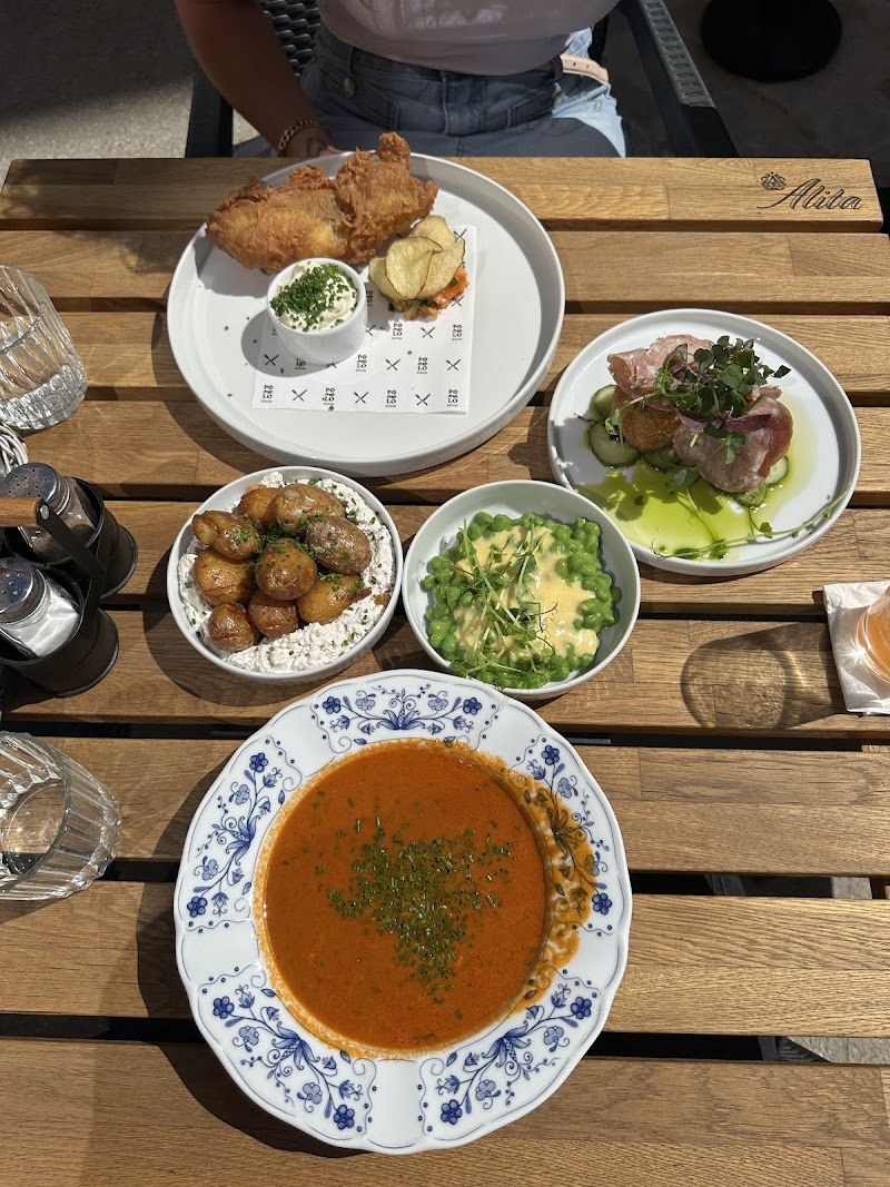 Pomelo Gdańsk