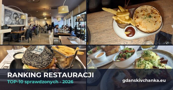 top-restaurants-hub-featured-pl-3d7781d9
