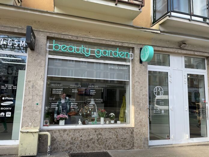 beauty-garden-salon-urody-gdansk-gdansk