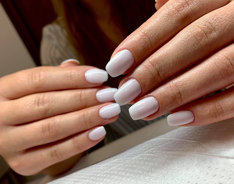 Beauty Salon Prestige Domżalska M.