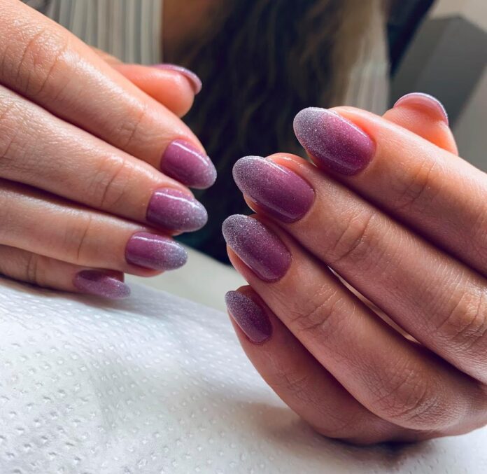 beauty-salon-prestige-domzalska-m-gdansk