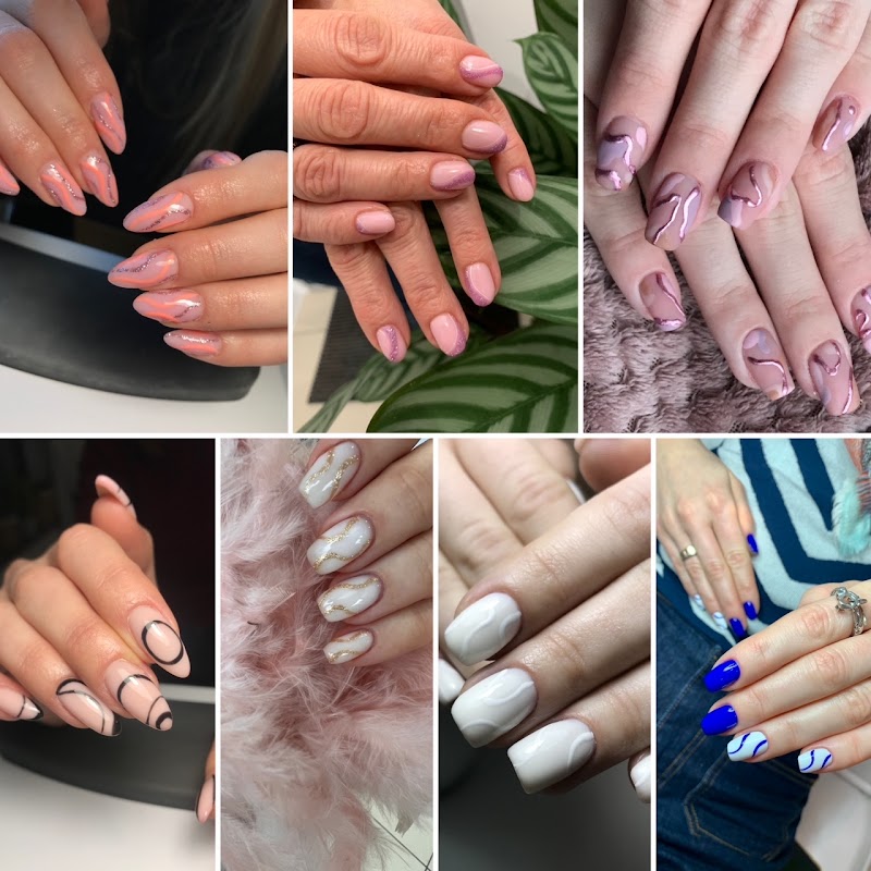 BeautyTime Gdańsk Salon Kosmetyczny