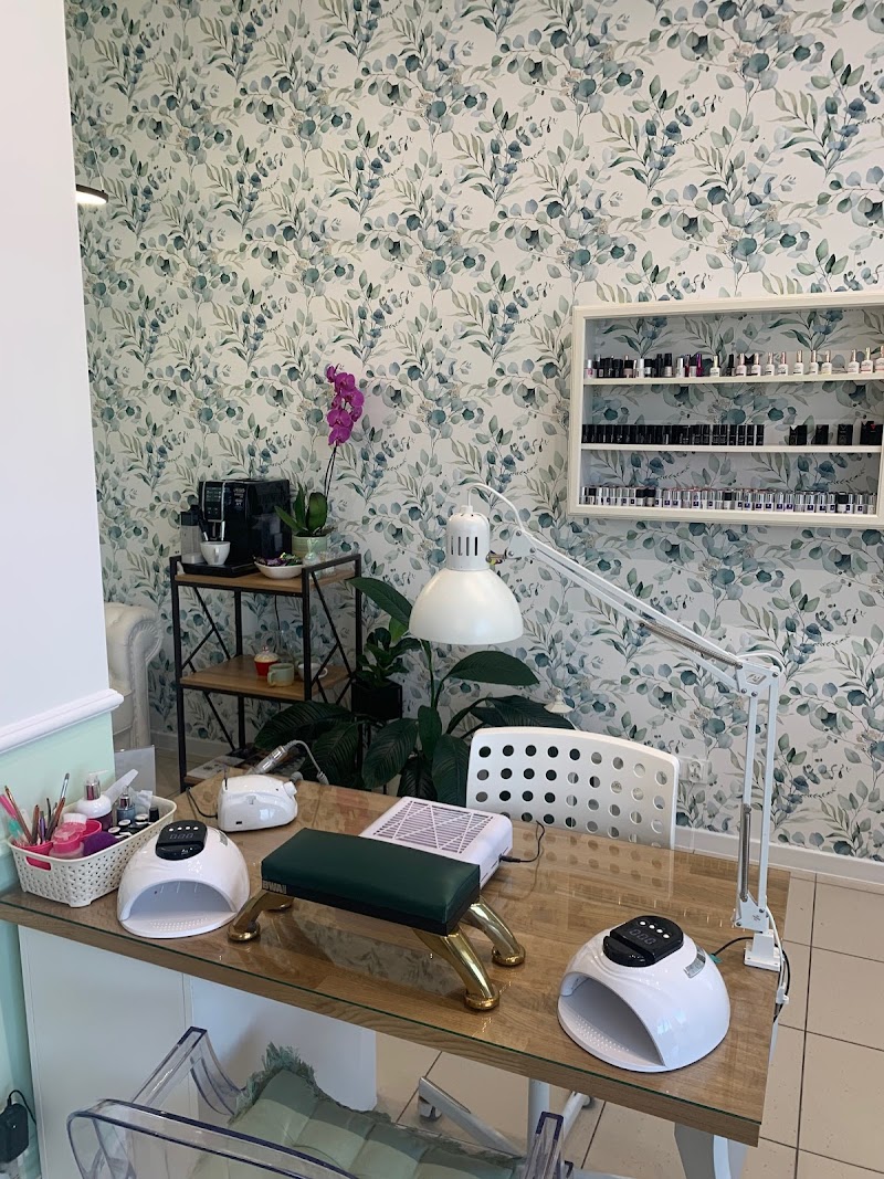 BeautyTime Gdańsk Salon Kosmetyczny
