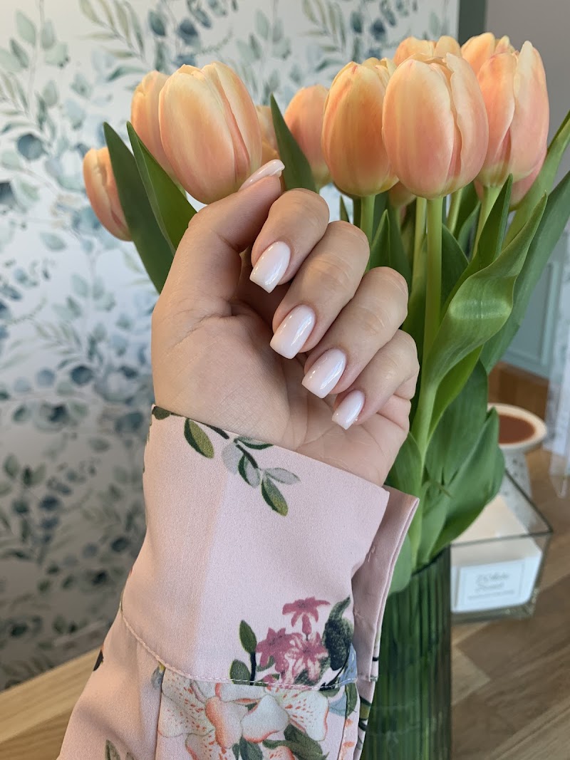BeautyTime Gdańsk Salon Kosmetyczny