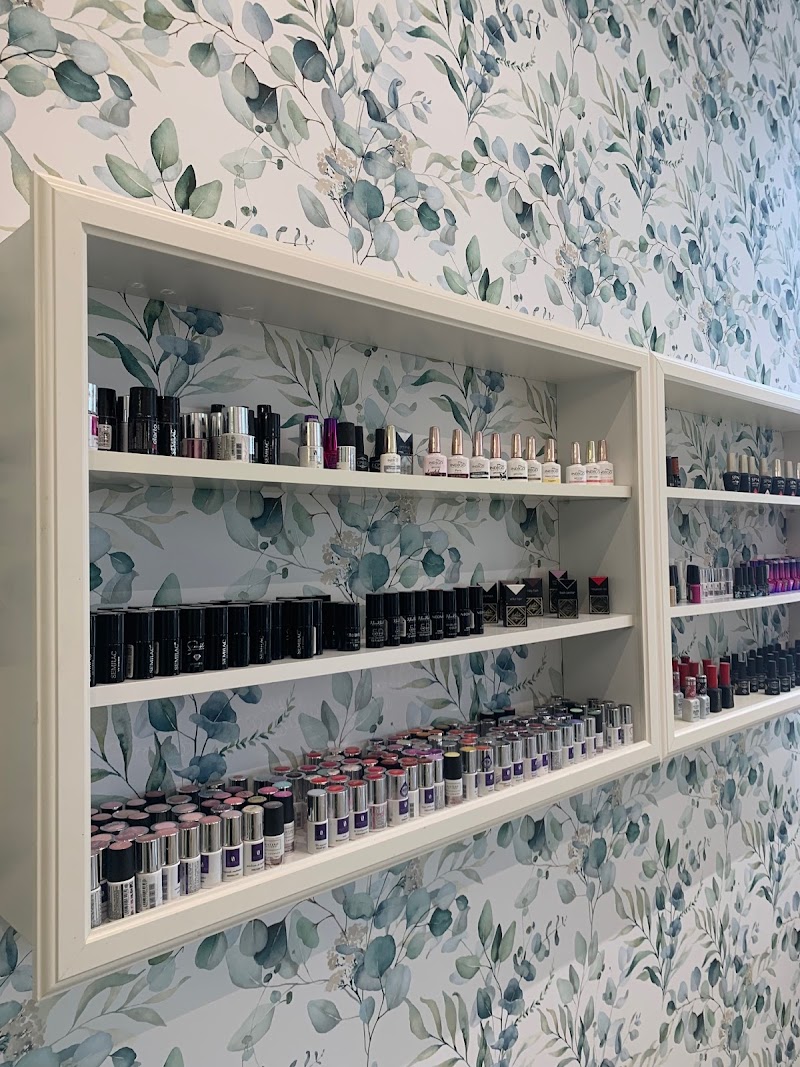 BeautyTime Gdańsk Salon Kosmetyczny