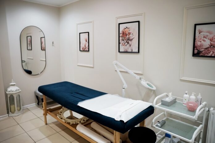 beautytime-gdansk-salon-kosmetyczny-gdansk