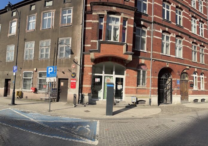 med-kosmetologiczny-instytut-urody-mezoterapia-botoks-tropokolagen-gdansk-gdansk