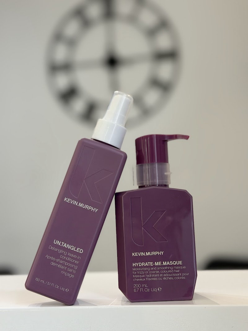Salon Urody w Gdańsku Daria Beauty