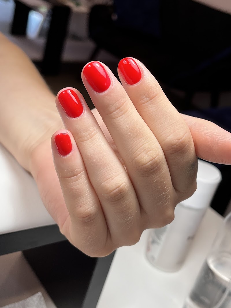 Salon Urody w Gdańsku Daria Beauty