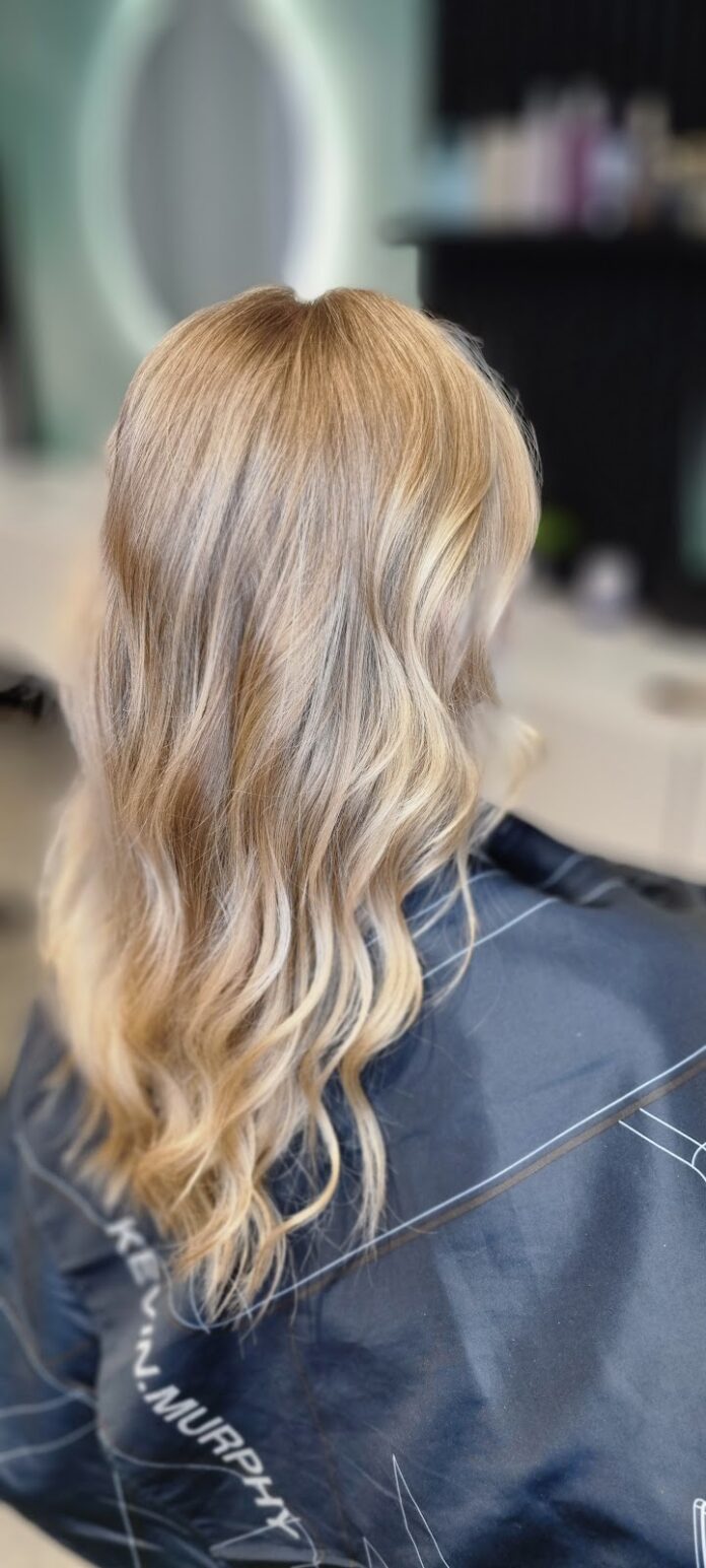 salon-urody-w-gdansku-daria-beauty-gdansk
