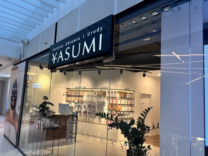yasumi-gdansk-madison-instytut-zdrowia-i-urody-gdansk